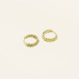 Boucles Ropi