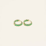 Boucles Sibro