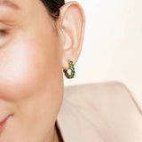 Boucles Sibro