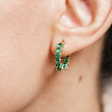 Boucles Sibro