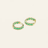 Boucles Sibro