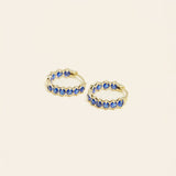 Boucles Tellina