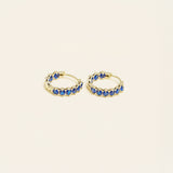 Boucles Tellina