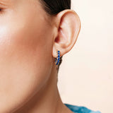 Boucles Tellina