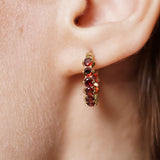 Boucles Damela