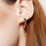 Boucles Damela
