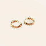 Boucles Damela