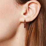 Boucles Damela