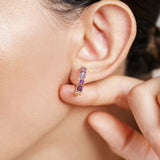 Boucles Valirina