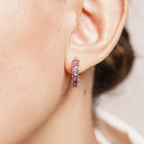 Boucles Valirina