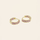 Boucles Valirina
