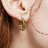 Boucles Kedi