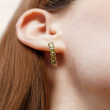 Boucles Kedi