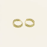 Boucles Kedi