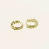 Boucles Kedi