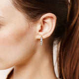 Boucles Sardénia