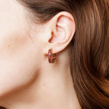 Boucles Piuma