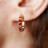 Boucles Piuma