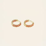 Boucles Piuma