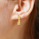 Boucles Citra
