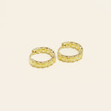 Boucles Citra