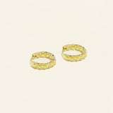 Boucles Citra