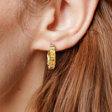 Boucles Citra