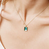 Collier Amorga