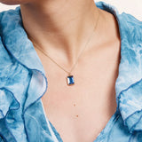 Collier Thaïs