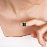 Collier Scilla