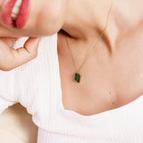 Collier Scilla