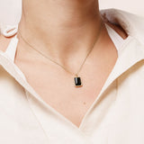 Collier Vézelos