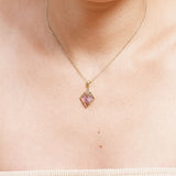 Collier Aïna