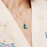 Collier Myra