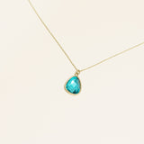 Collier Myra