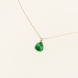 Collier Antiva