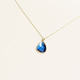 Collier Positano