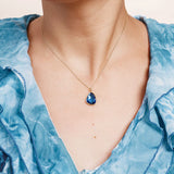 Collier Positano