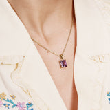 Collier Djerba