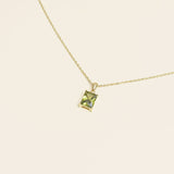 Collier Tavira