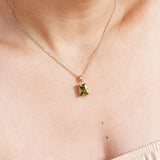 Collier Tavira
