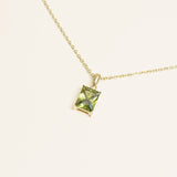 Collier Tavira
