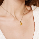 Collier Cory