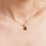 Collier Otranta