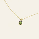 Collier Otranta