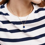 Collier Mazara