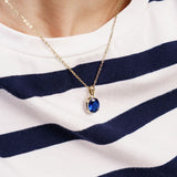 Collier Mazara