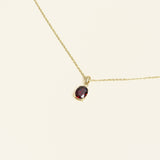 Collier Nazaréa