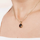 Collier Nazaréa