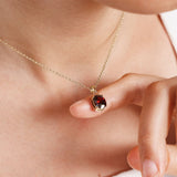 Collier Nazaréa